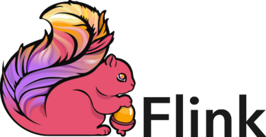 Apache Flink