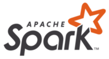 Apache Spark