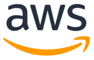 AWS