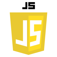 JavaScript