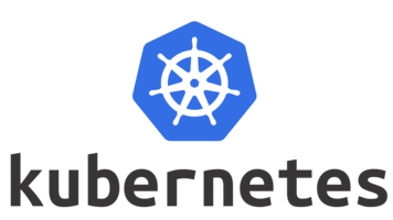 Kubernetes