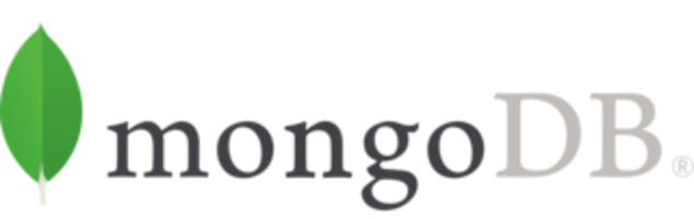 MongoDB