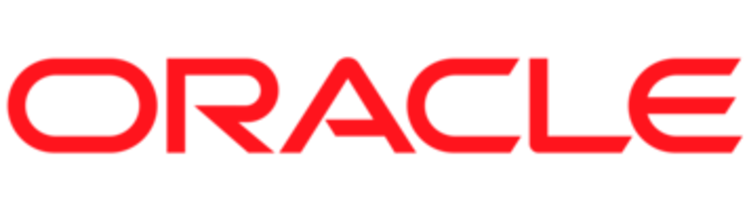 Oracle